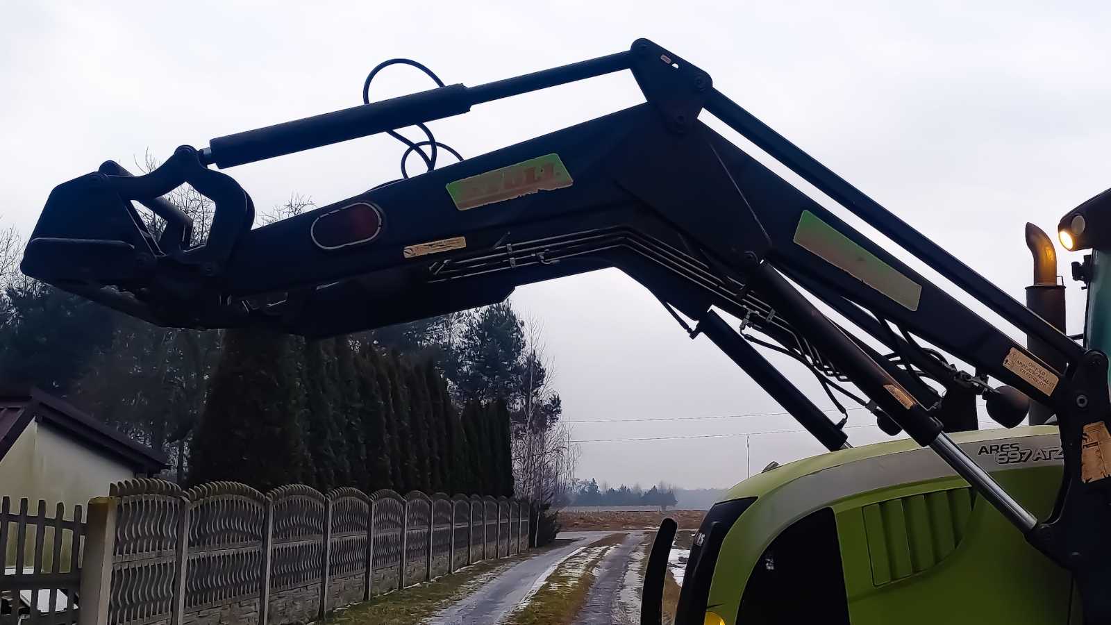 OmecoHub - Immagine 7